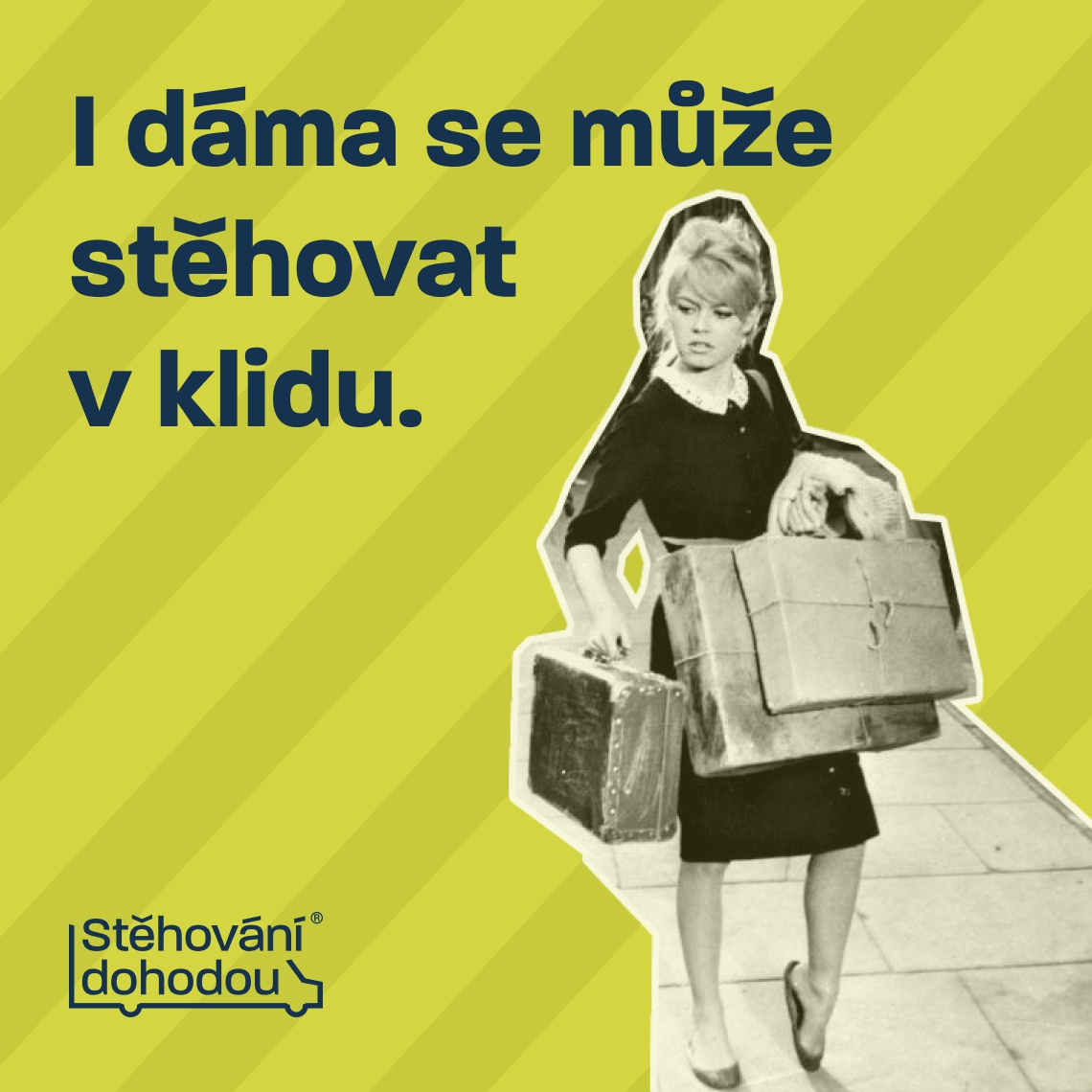 Vyklízení nemovitosti dohodou.cz foto 4