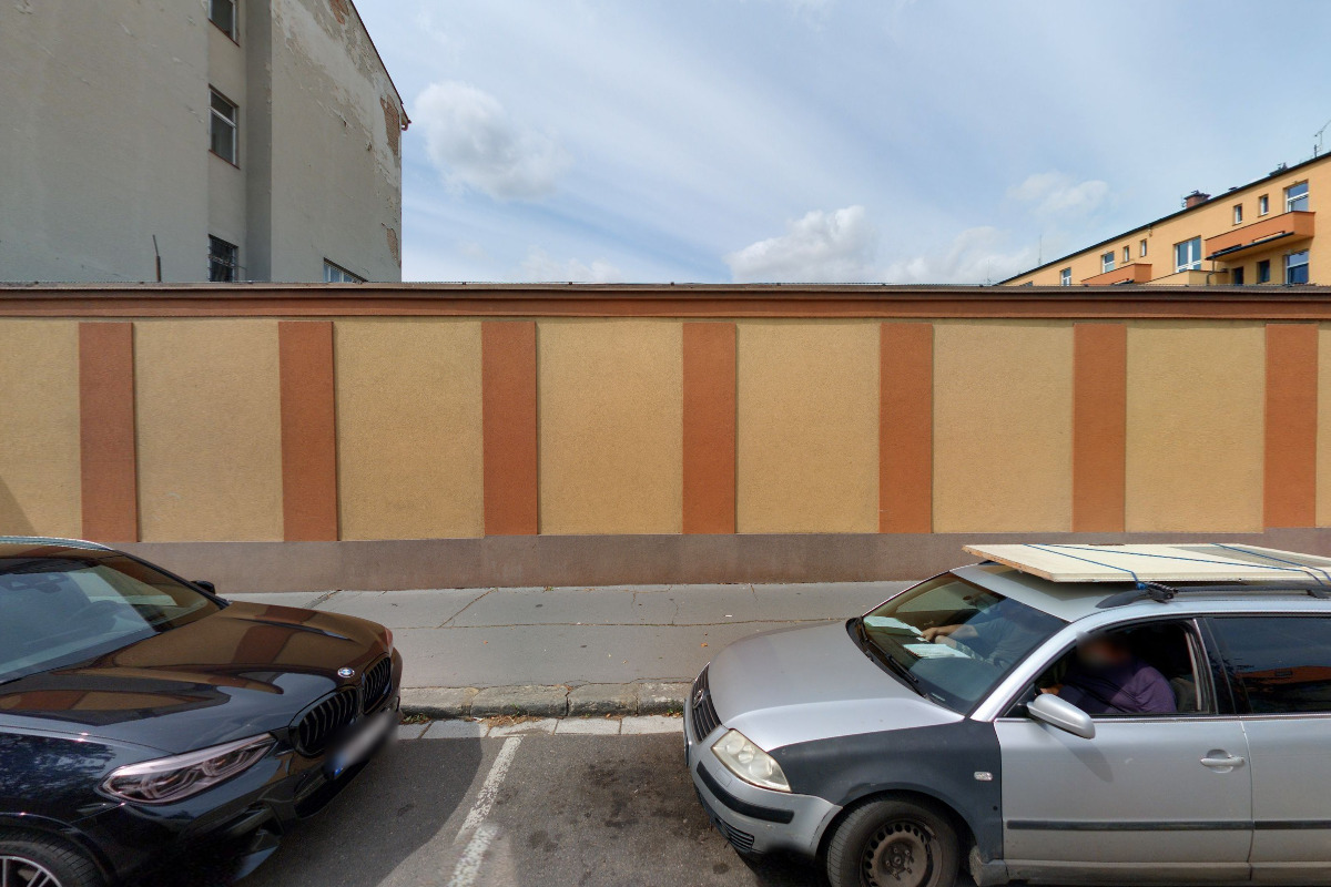 Kadeřnický salón Trinity foto 5
