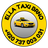 logo Petr Lapeš