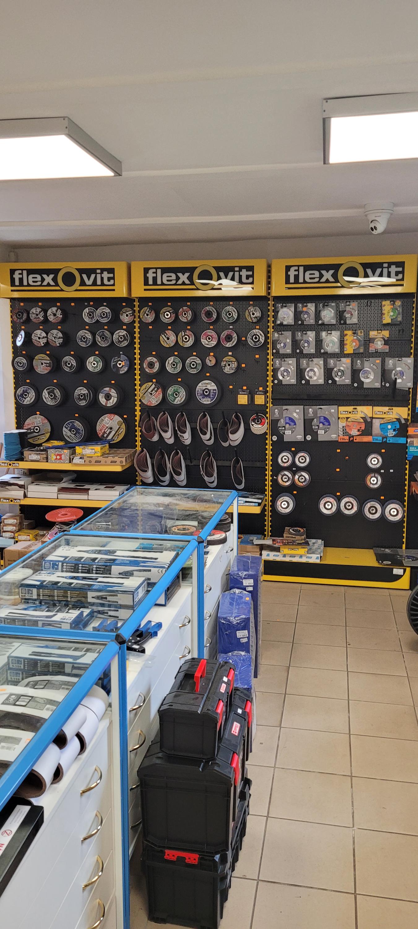 Pematex foto 4