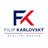 logo Ing. Filip Karlovský