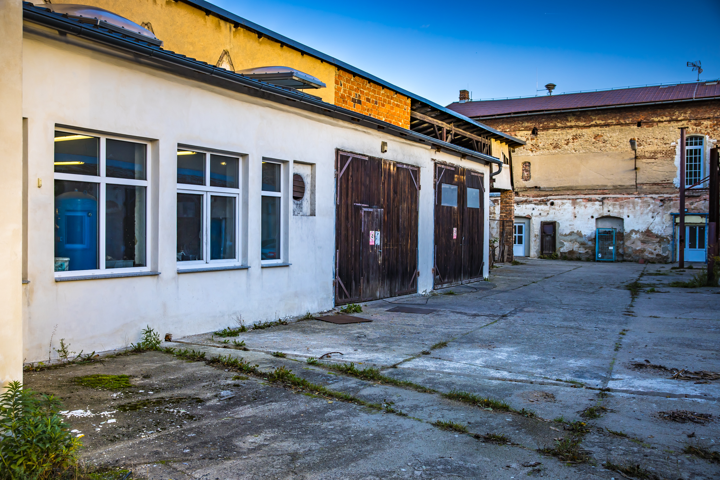 AFHS, s.r.o. foto 5
