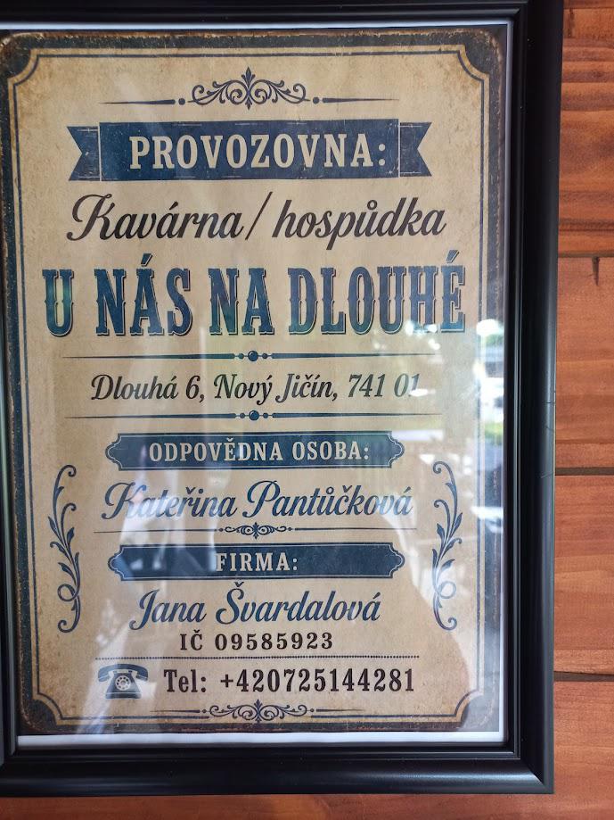 U Nás foto 3
