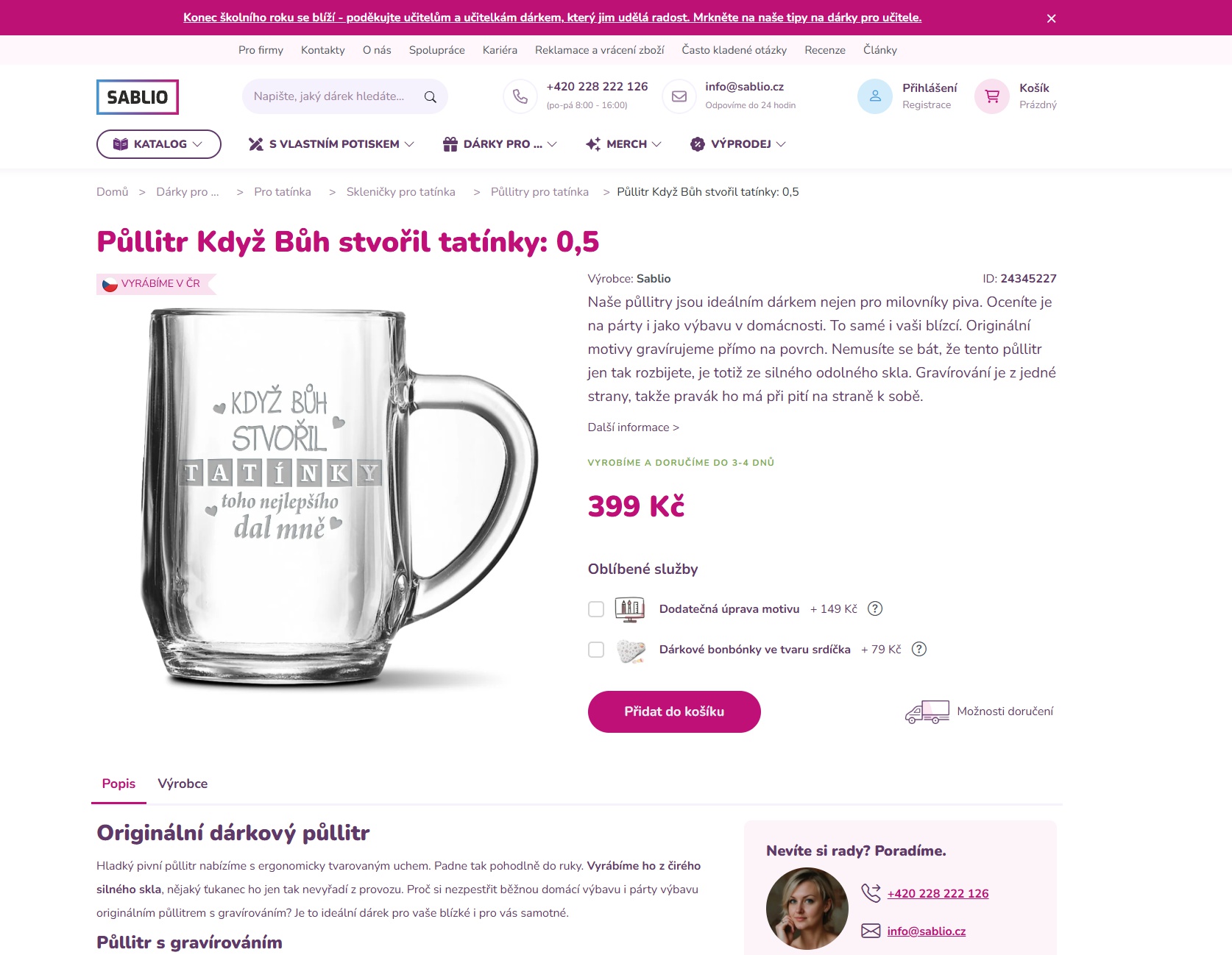 Exitshop - Váš e-shop 2.0 foto 5