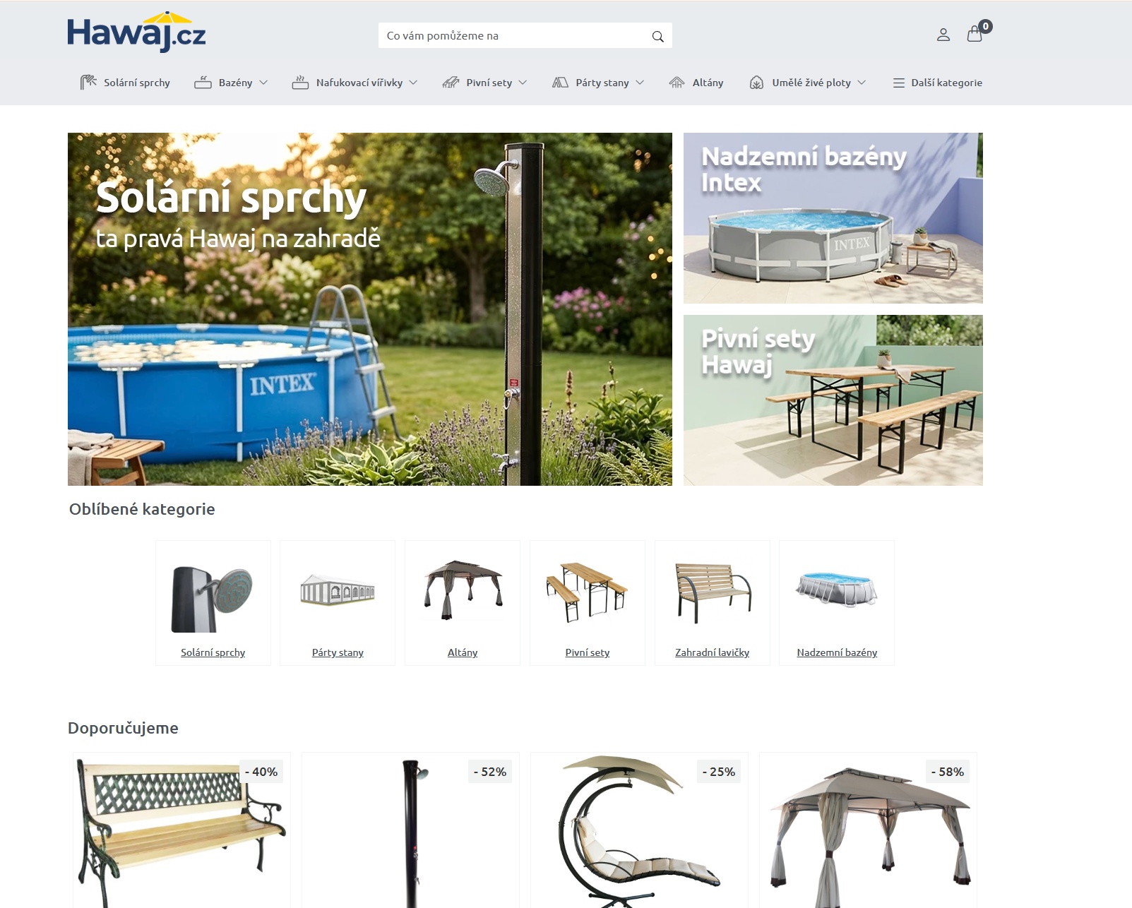 Exitshop - Váš e-shop 2.0 foto 3