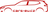 logo Lukáš Doubek