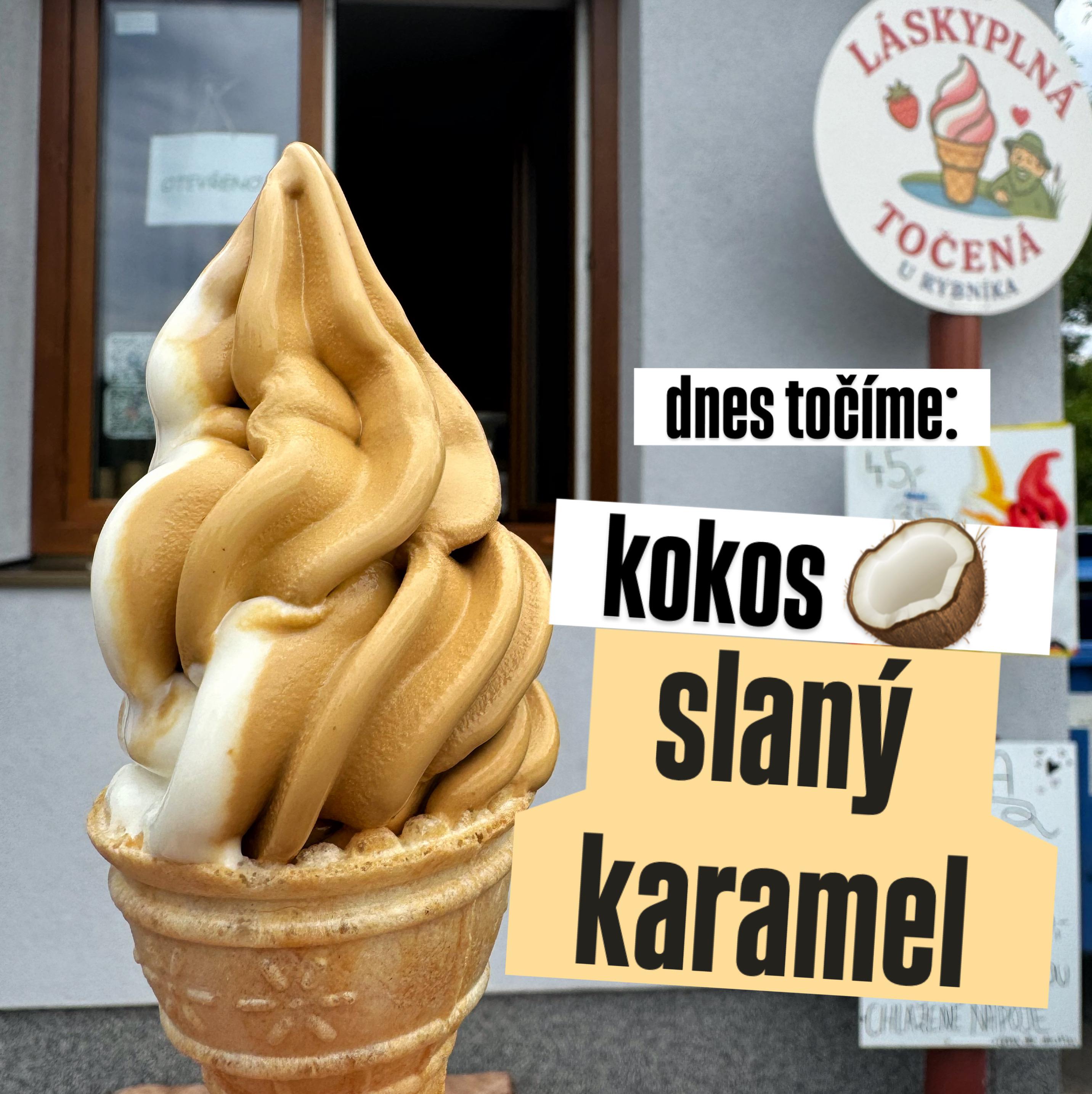 Láskyplná točená foto 5