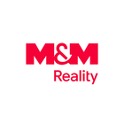 M & M reality holding