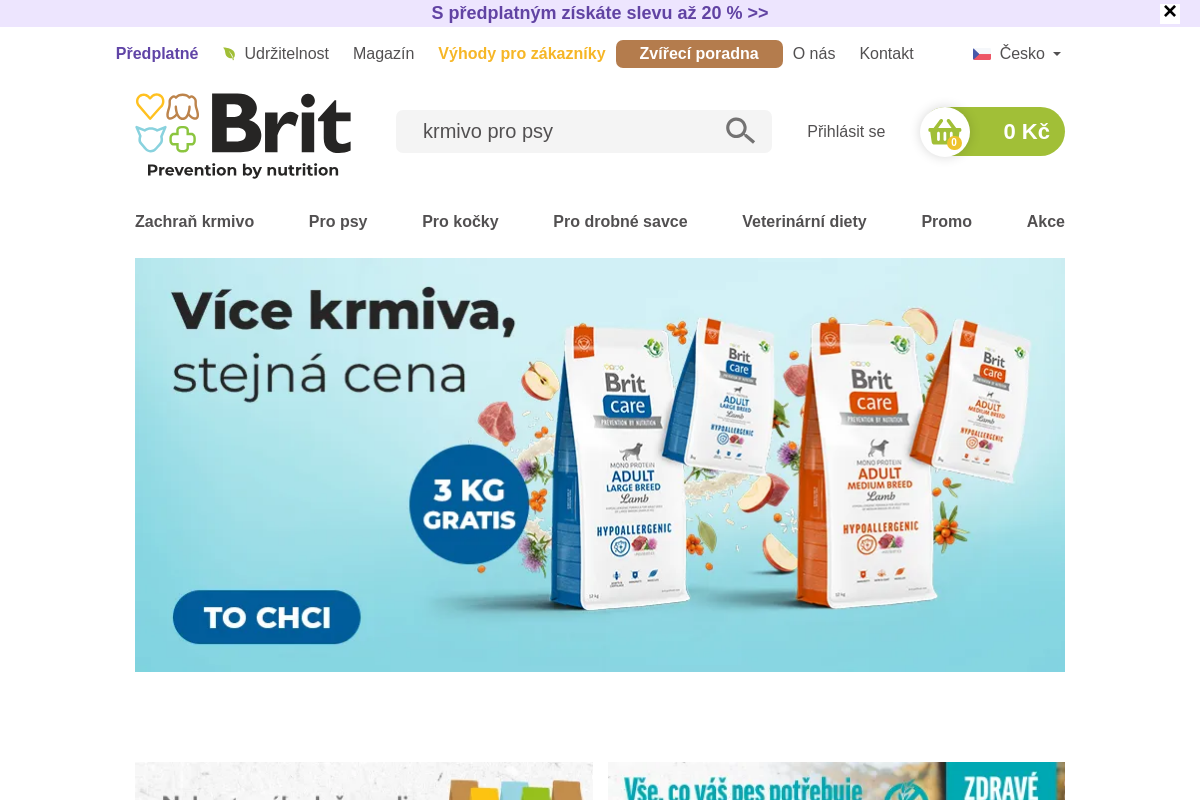 Brit