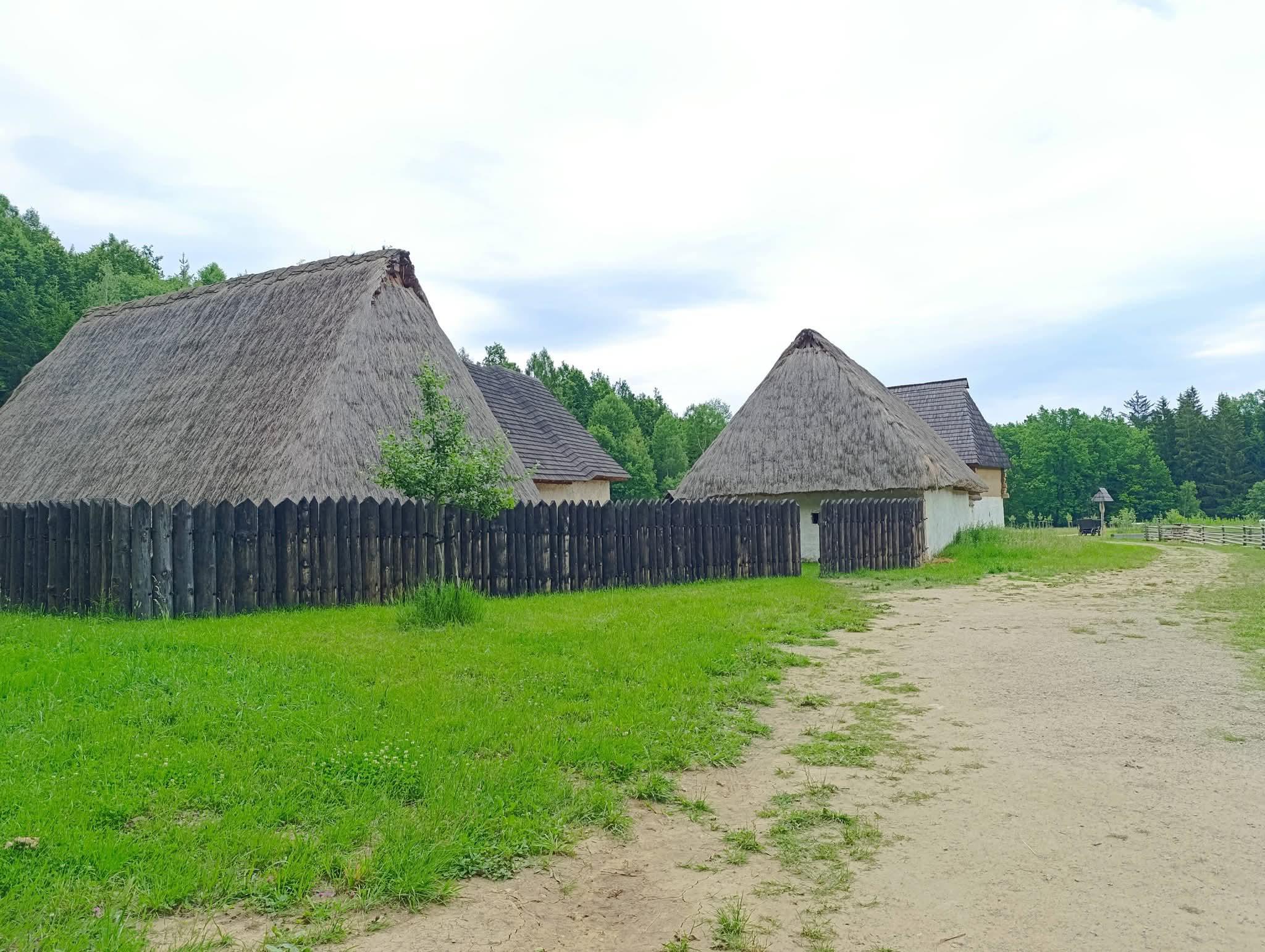 Památník Jana Žižky z Trocnova foto 3