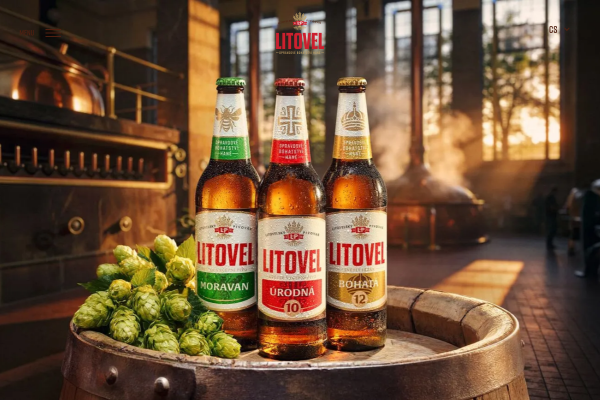 Litovel.cz