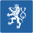 logo Jiří Rozbroj
