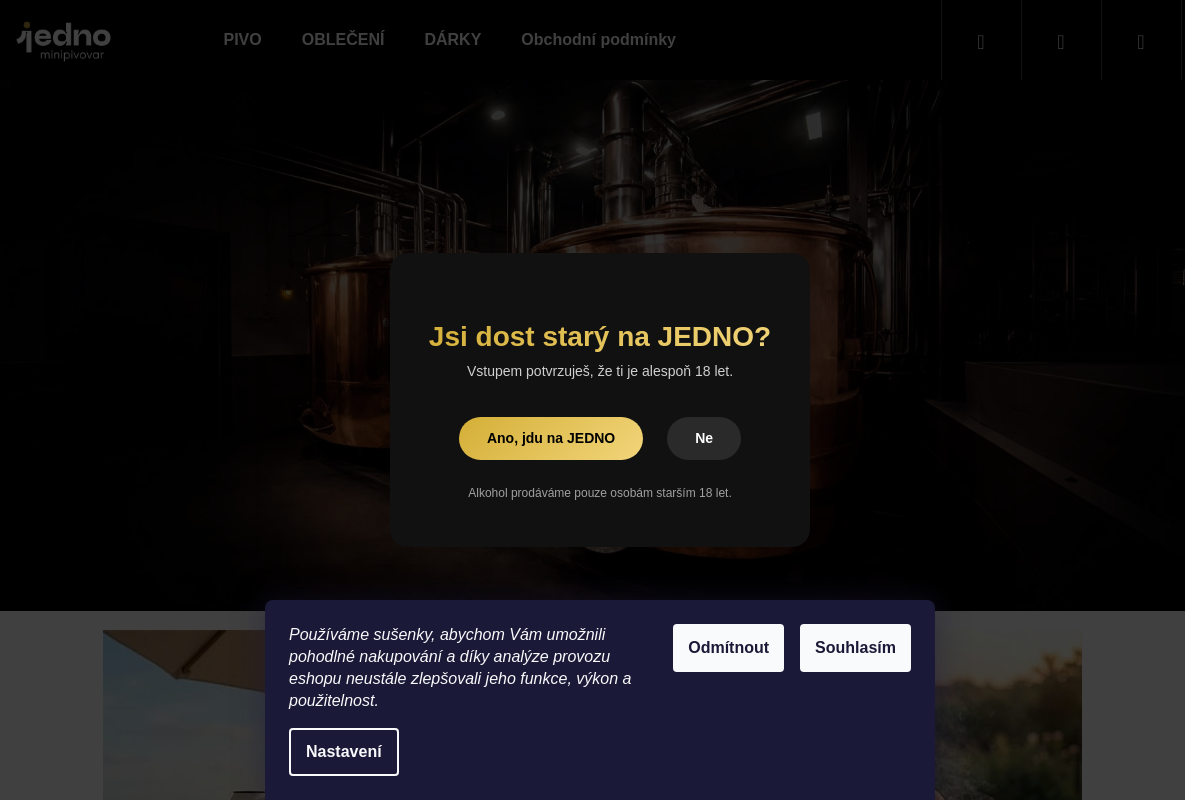 Jednoshop.cz