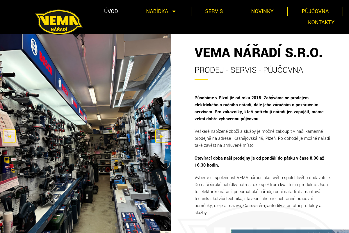 vema-naradi.cz
