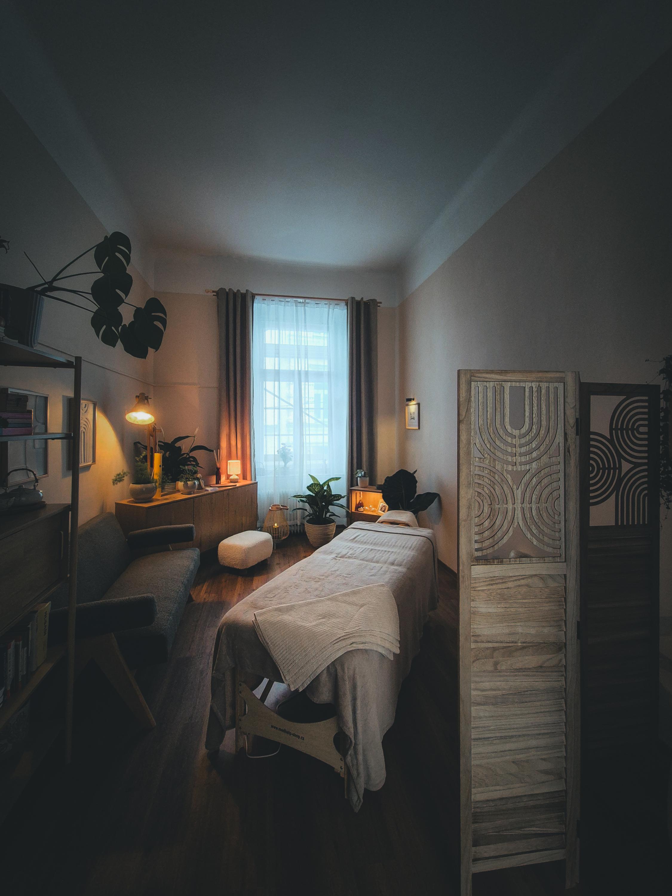 Marek Bednář – Jinovid foto 3