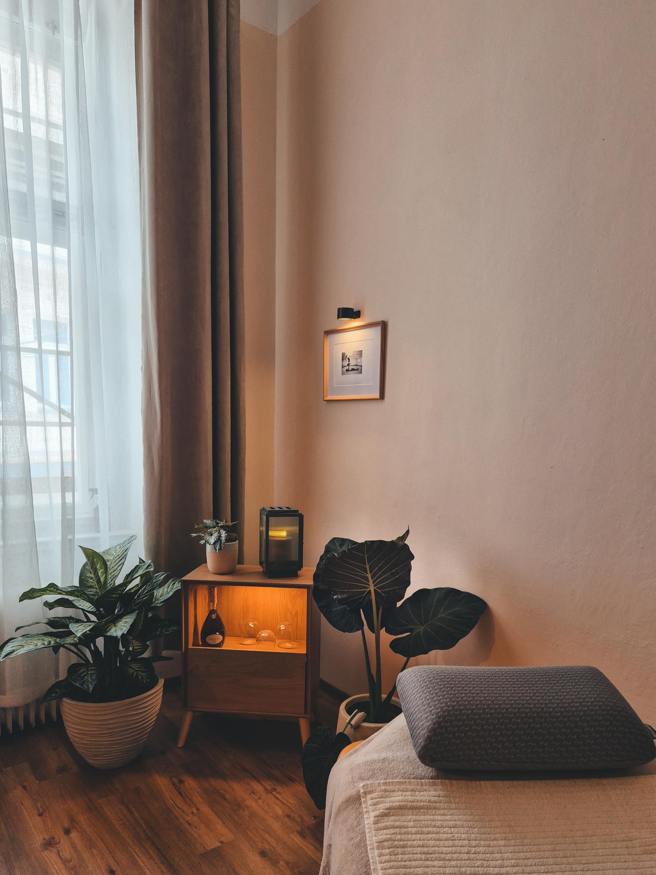 Marek Bednář – Jinovid foto 5