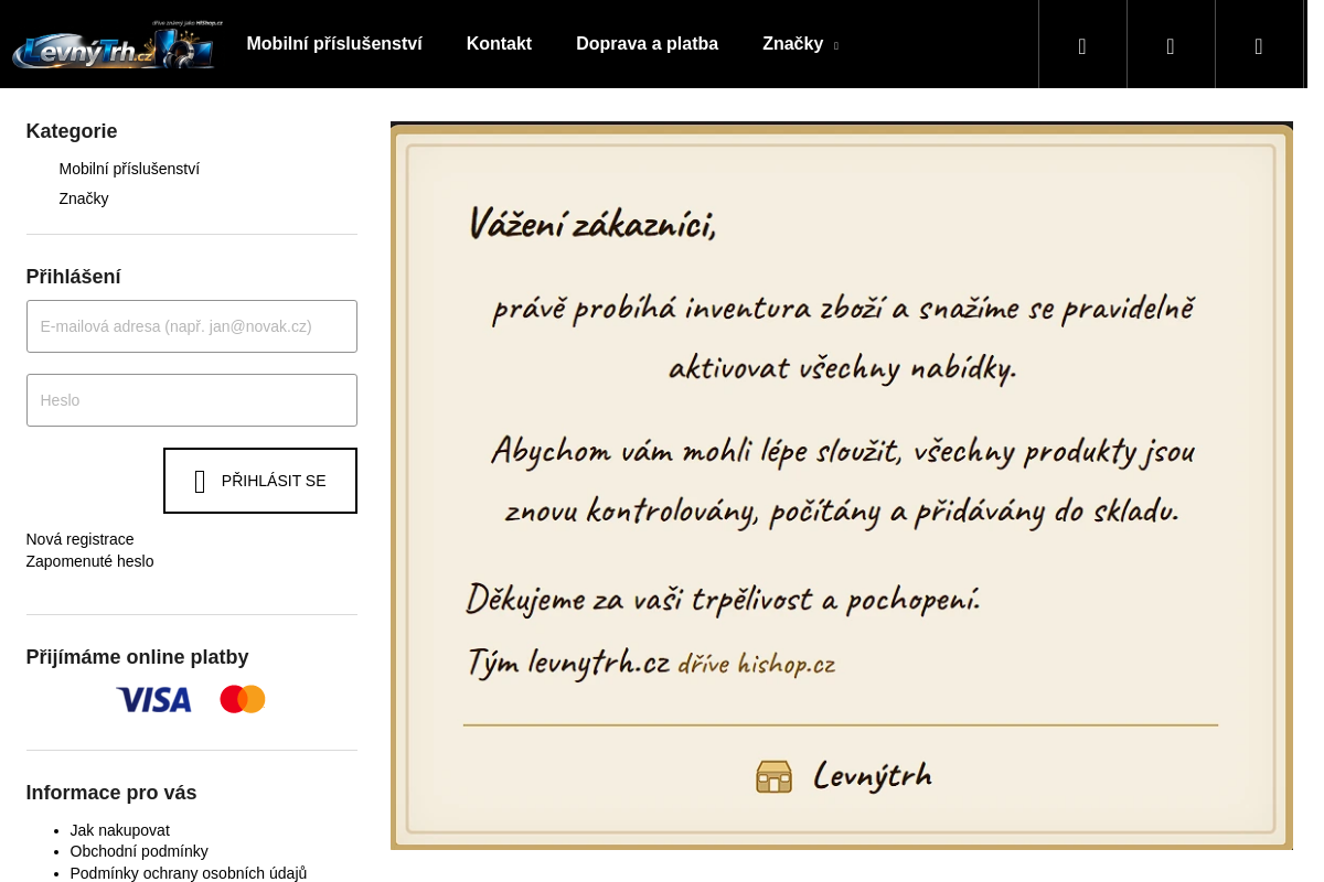 hishop.cz