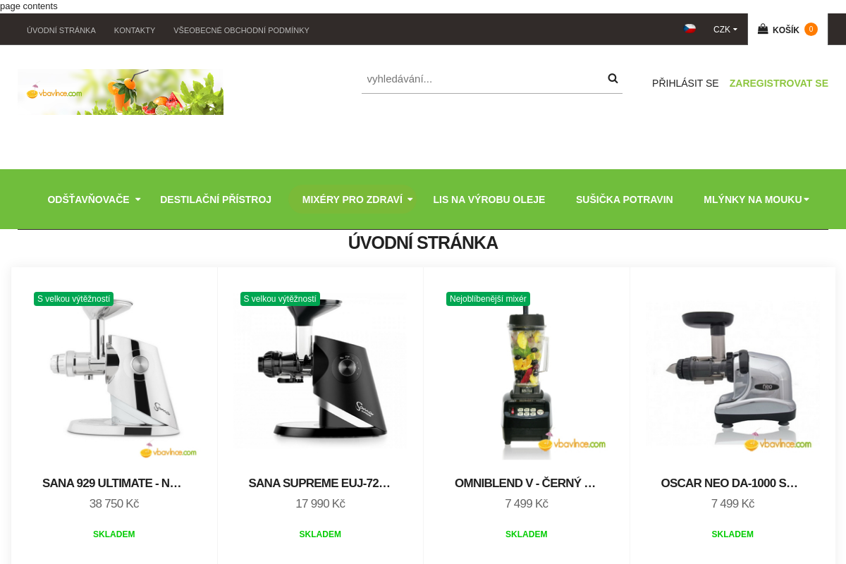 Eshop.vbavlnce.com