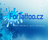 logo Miroslav Zahrádka