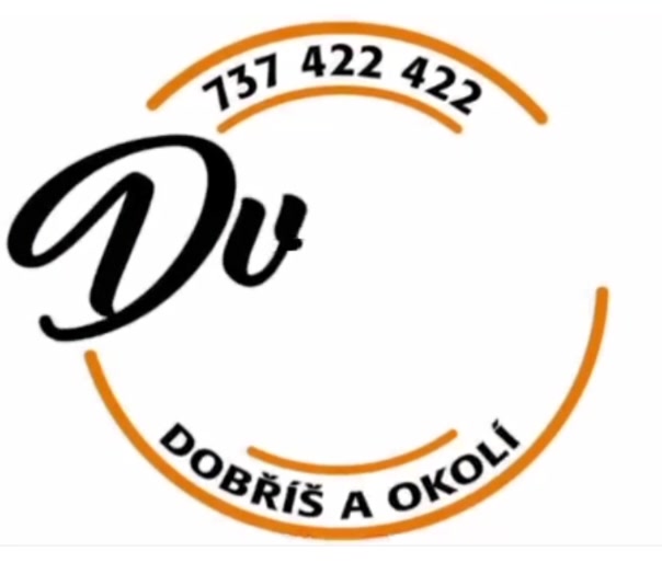 Taxi Dobříš - Dvořák Josef foto 2 (náhled videa)