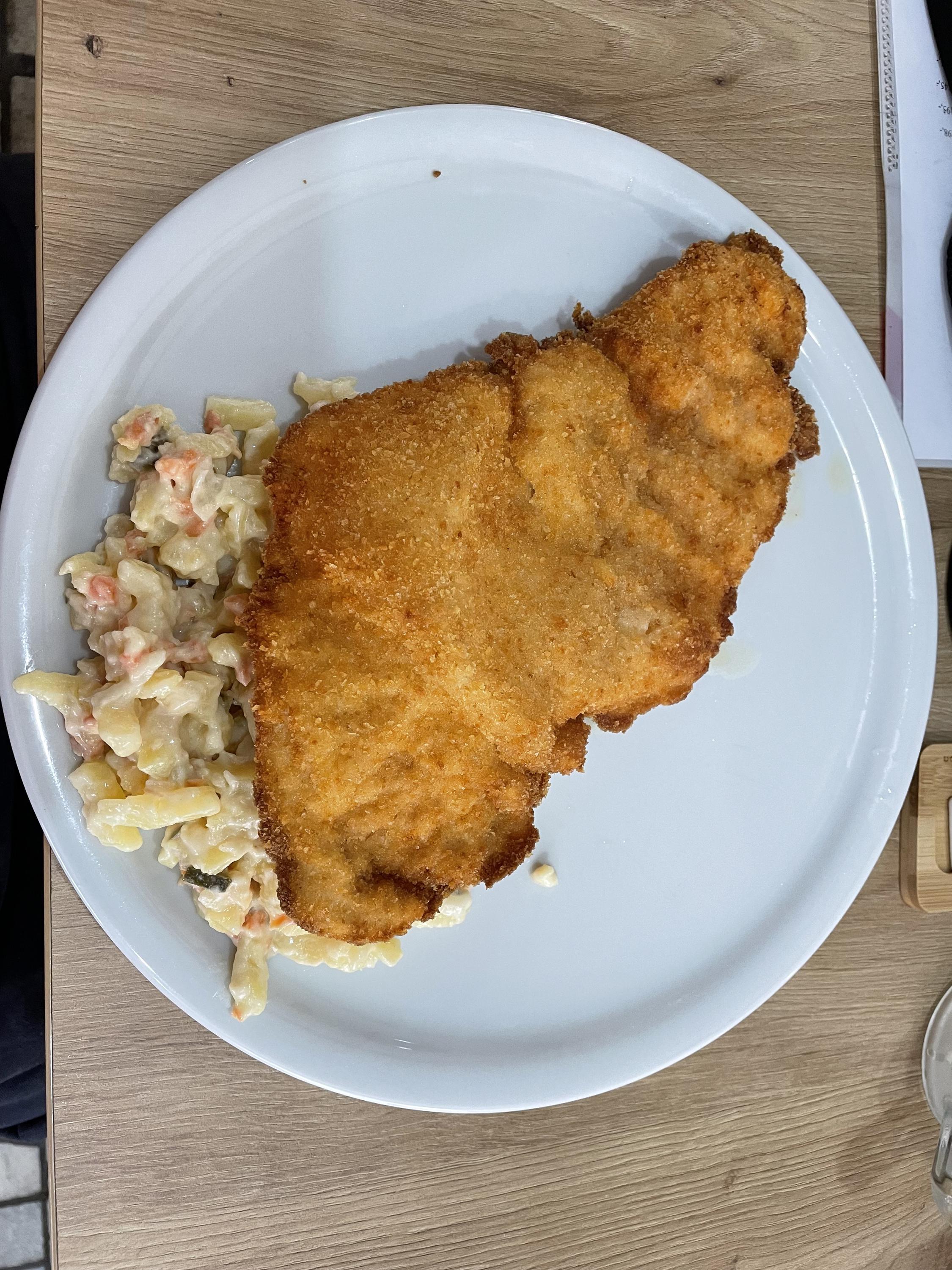 Restaurace a jídelna u Šuláků foto 5