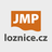 logo JMP