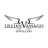 logo Lillian Vassago