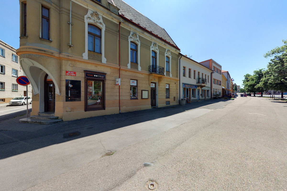 PEDIKÚRA ŘEVNICE SIMONA TEPLÁRKOVÁ