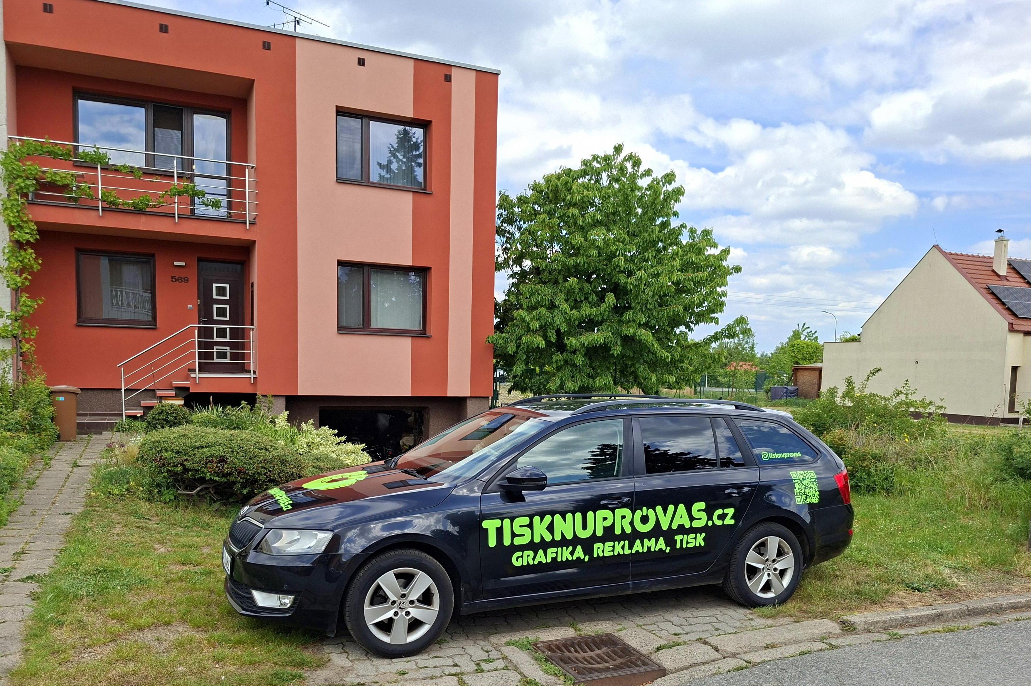 Tisknuprovás.cz foto 1