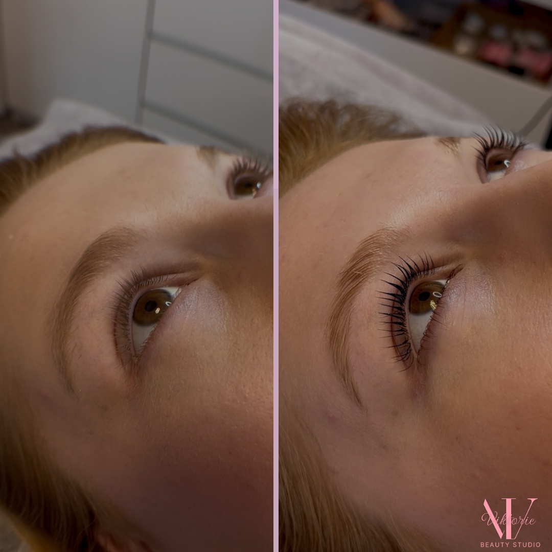 Beauty studio Viktorie foto 3