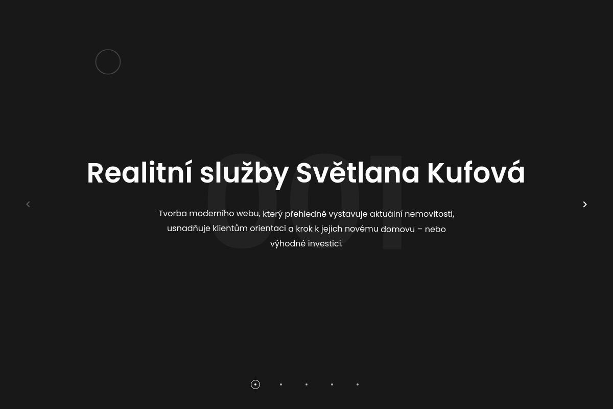 viponline, s.r.o.