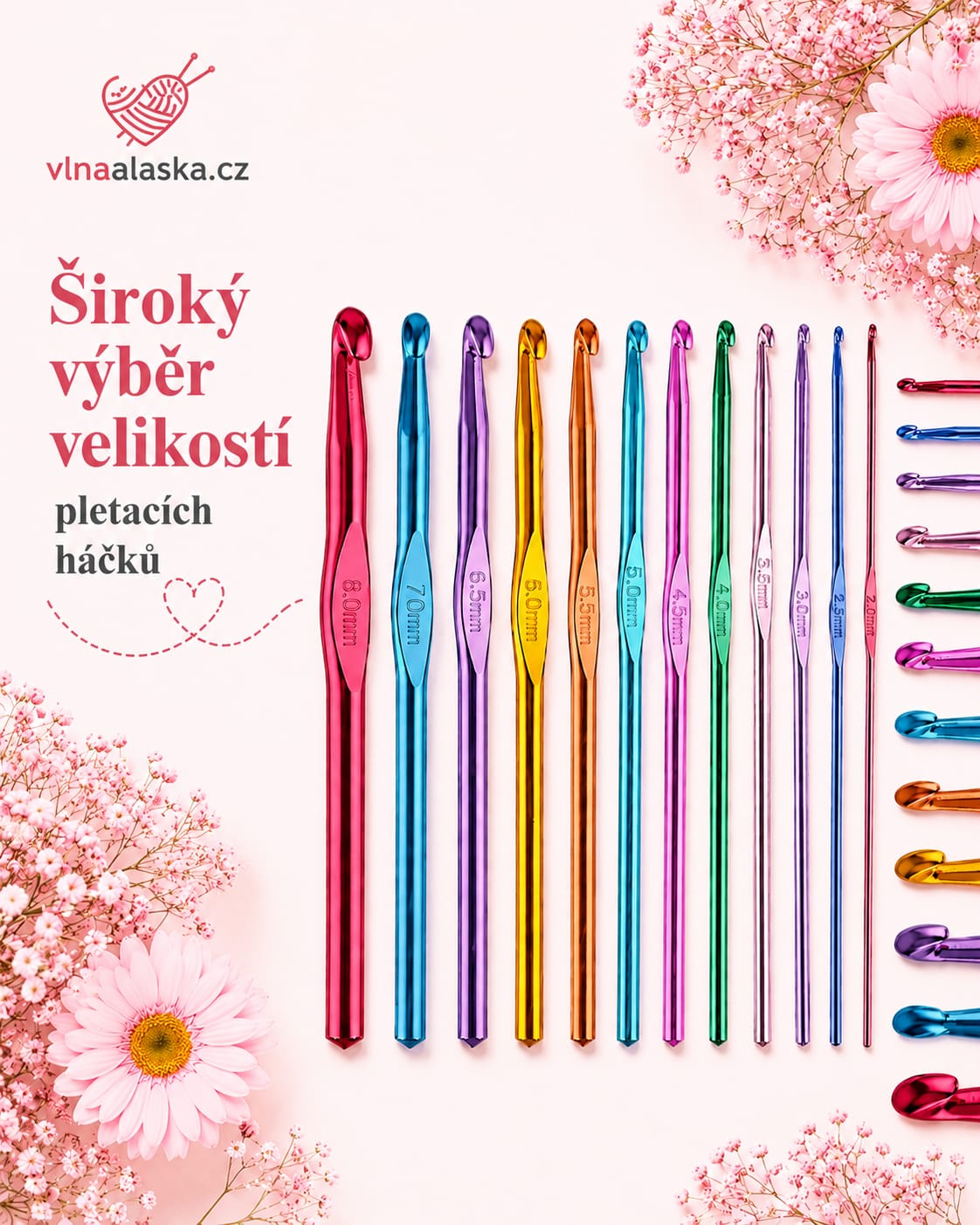 Vlnaalaska.cz foto 5
