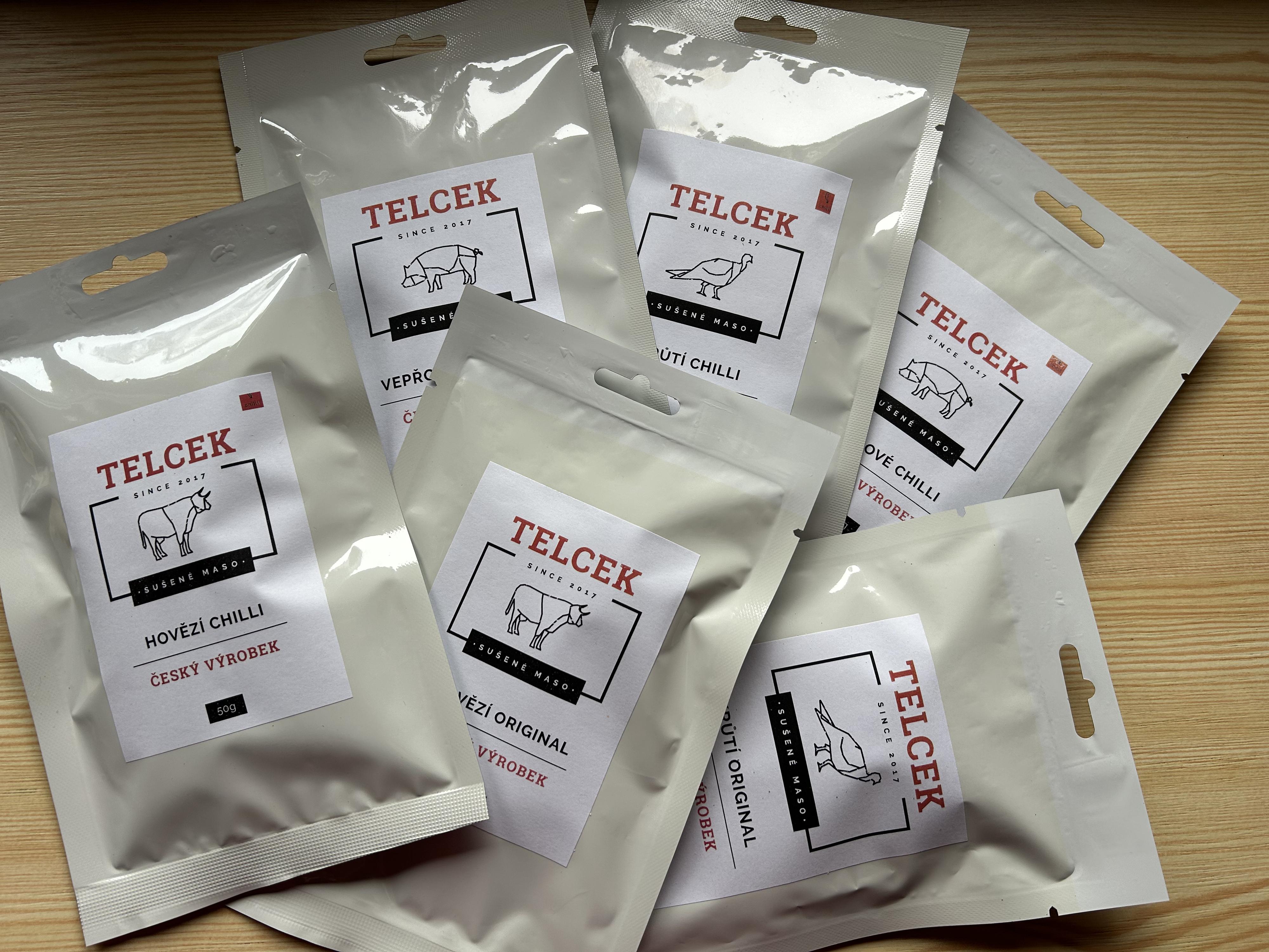telcek.com foto 4