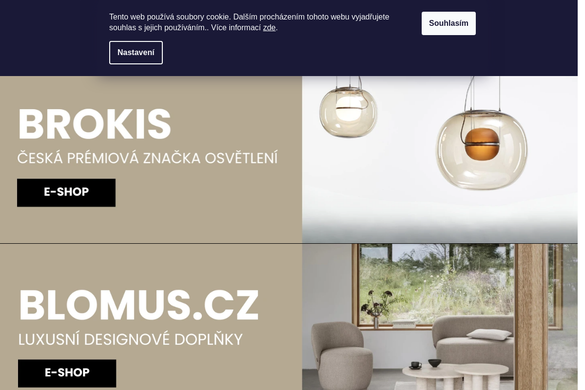 eshop.cskarlin.cz foto 1