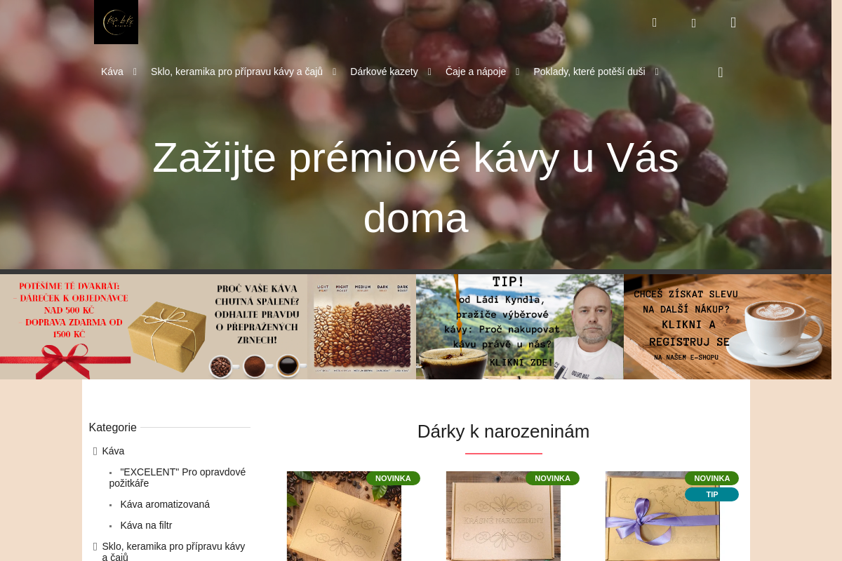 Kafelaky.cz
