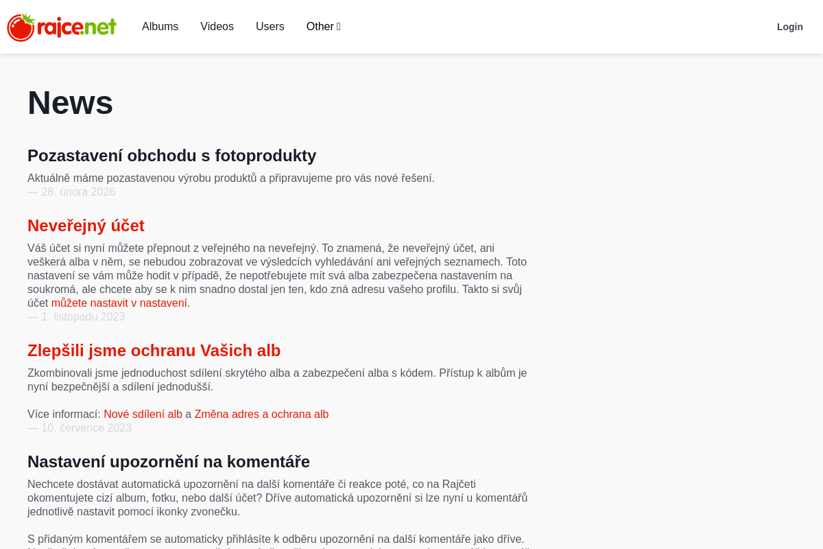 obchod.rajce.idnes.cz