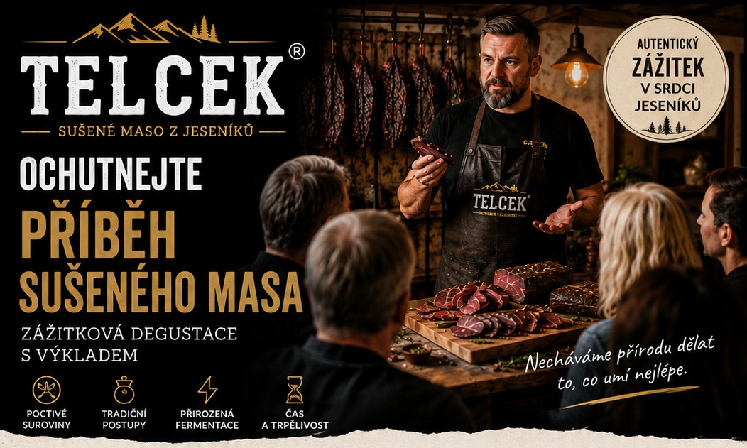 TELCEK foto 2