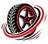 logo Jan Novák