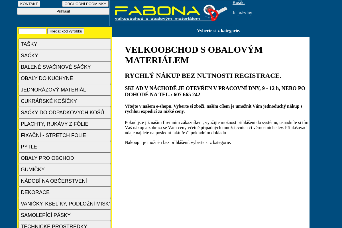 Obaly-nachod.cz