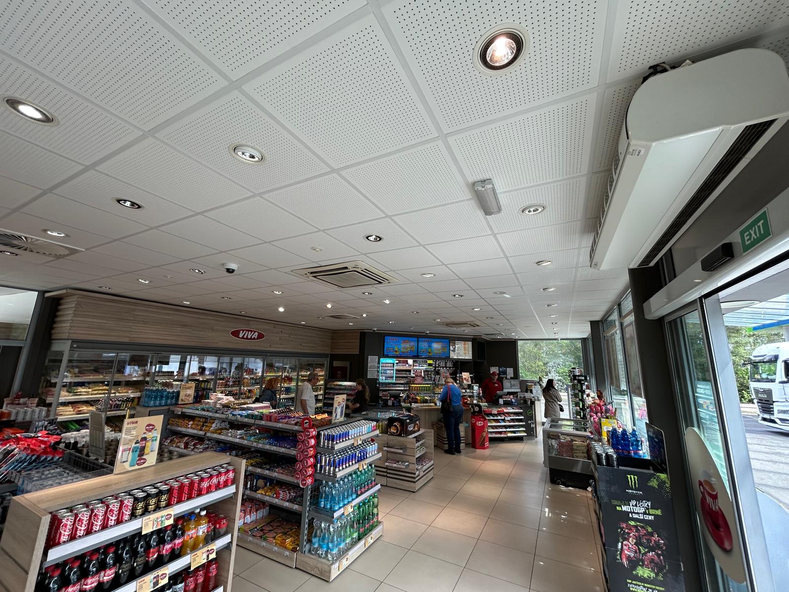 OMV foto 6