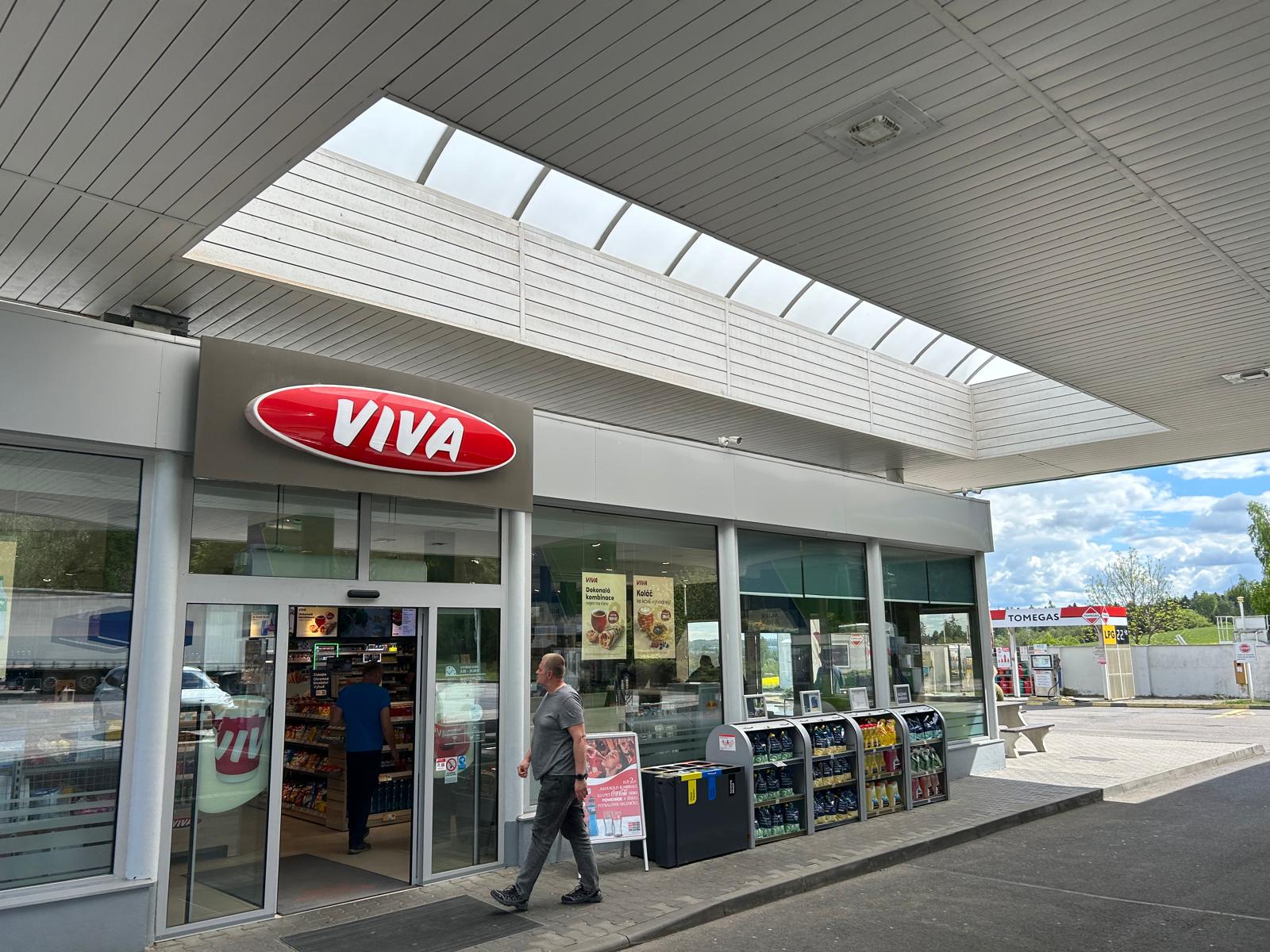OMV