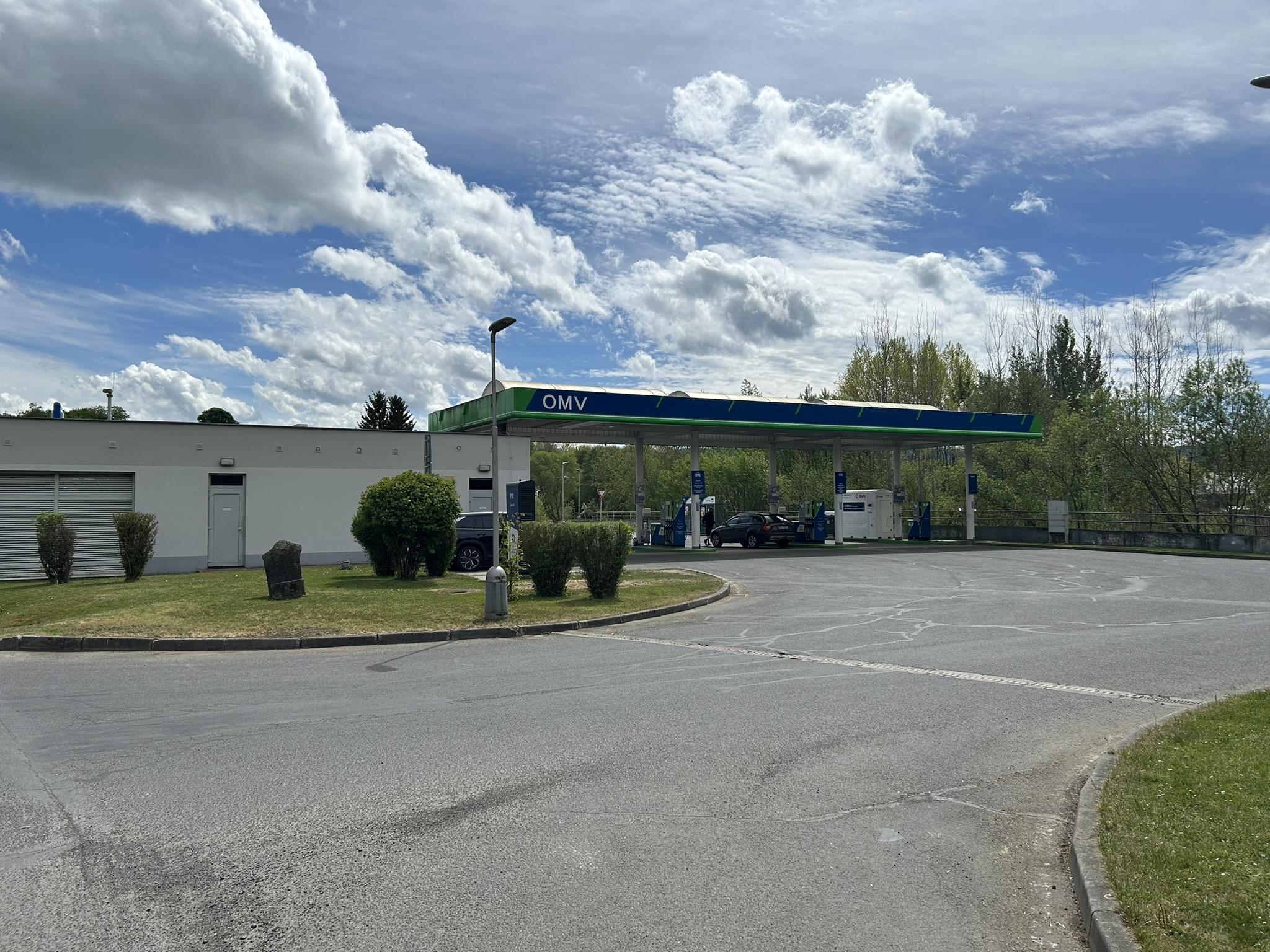 OMV foto 2