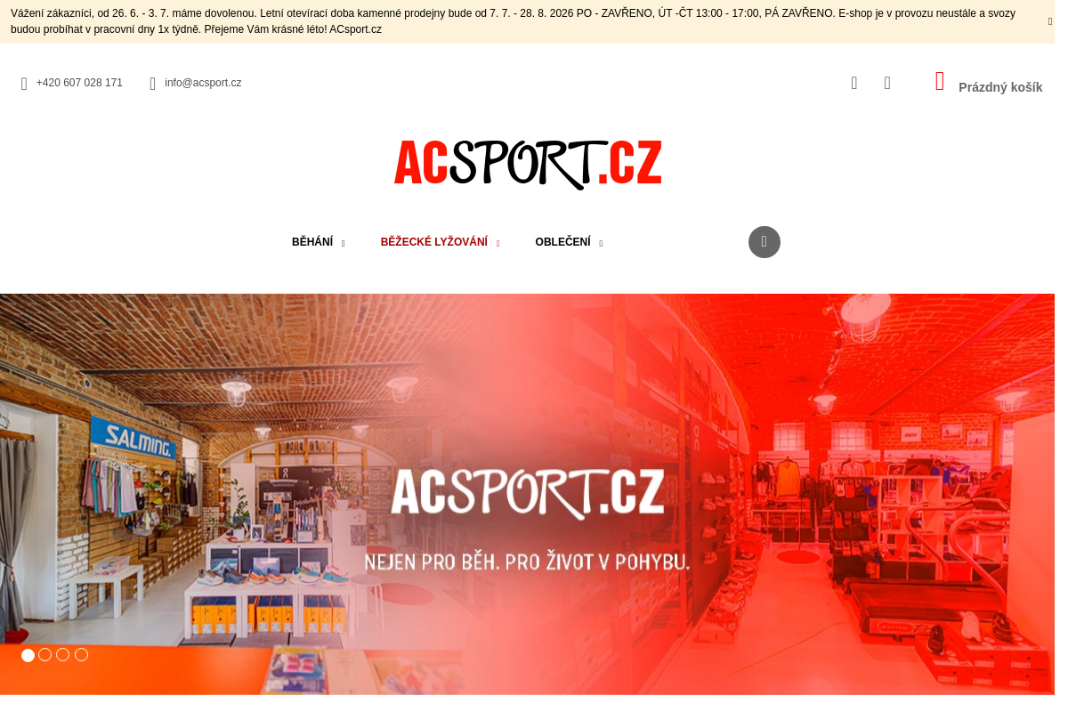 ACsport.cz