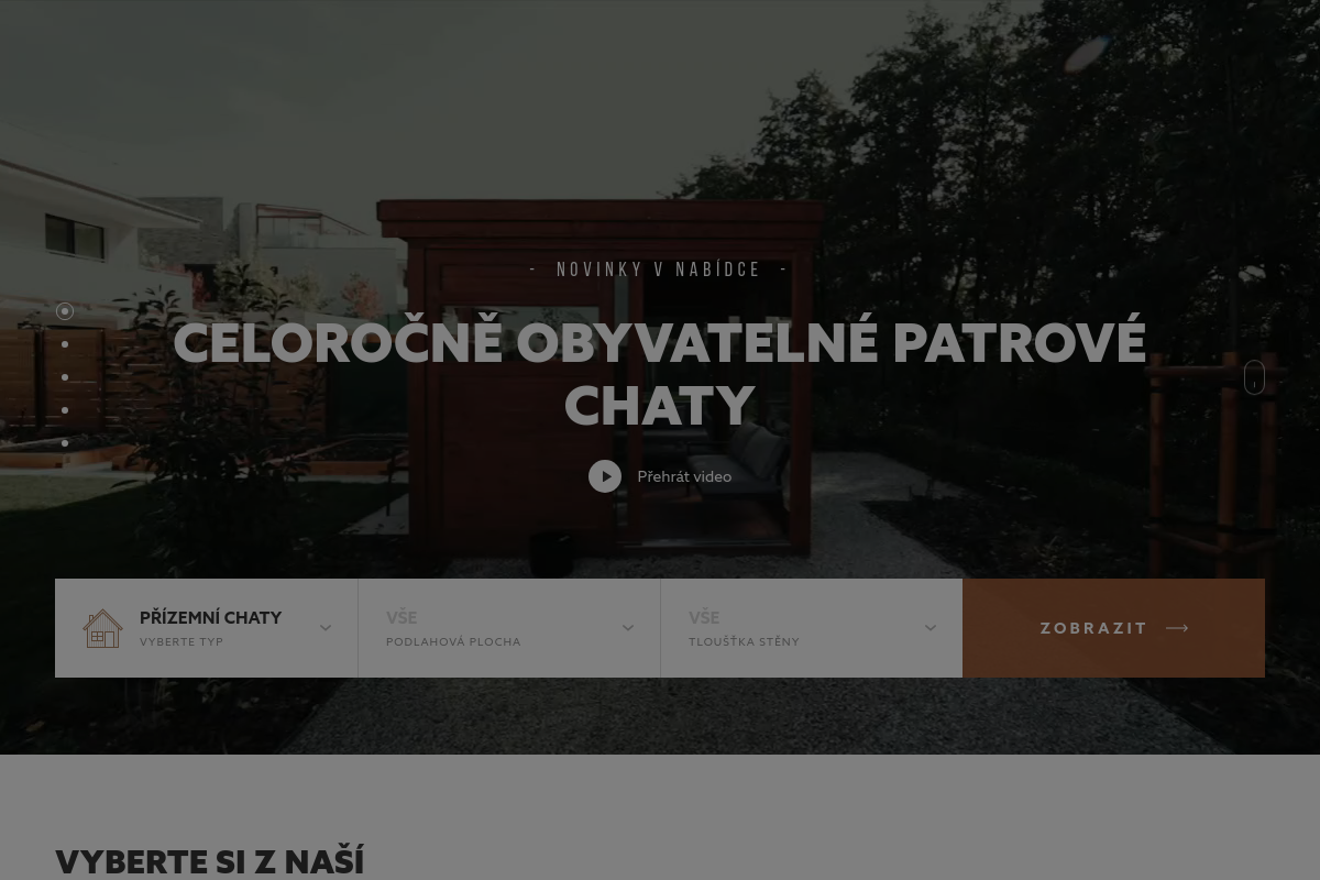 Mujaltan.cz