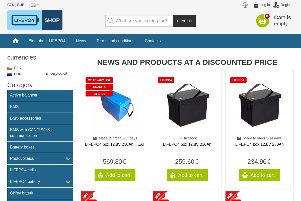 Lifepo4-shop.cz
