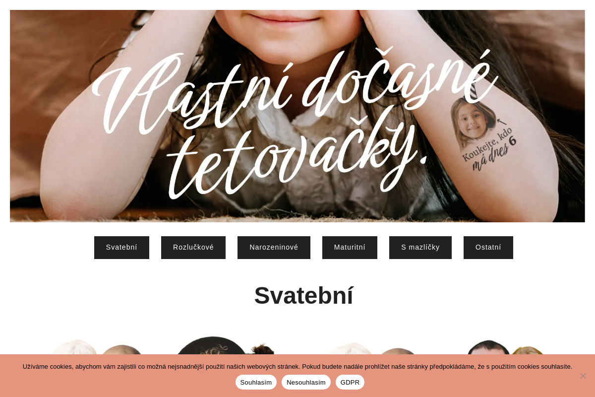 Ountetu.cz
