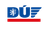 logo Drážní úřad