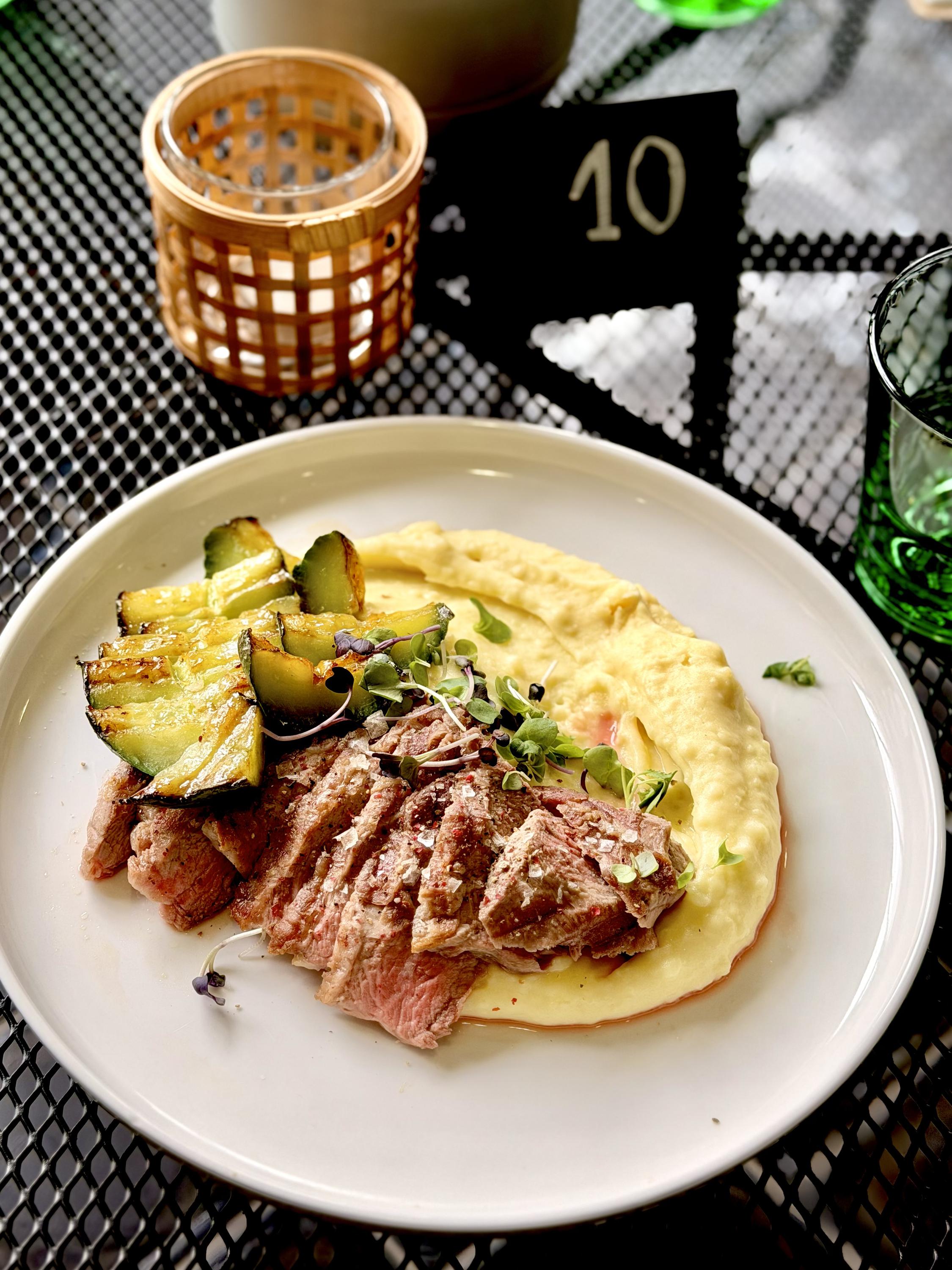 Bistro František foto 6