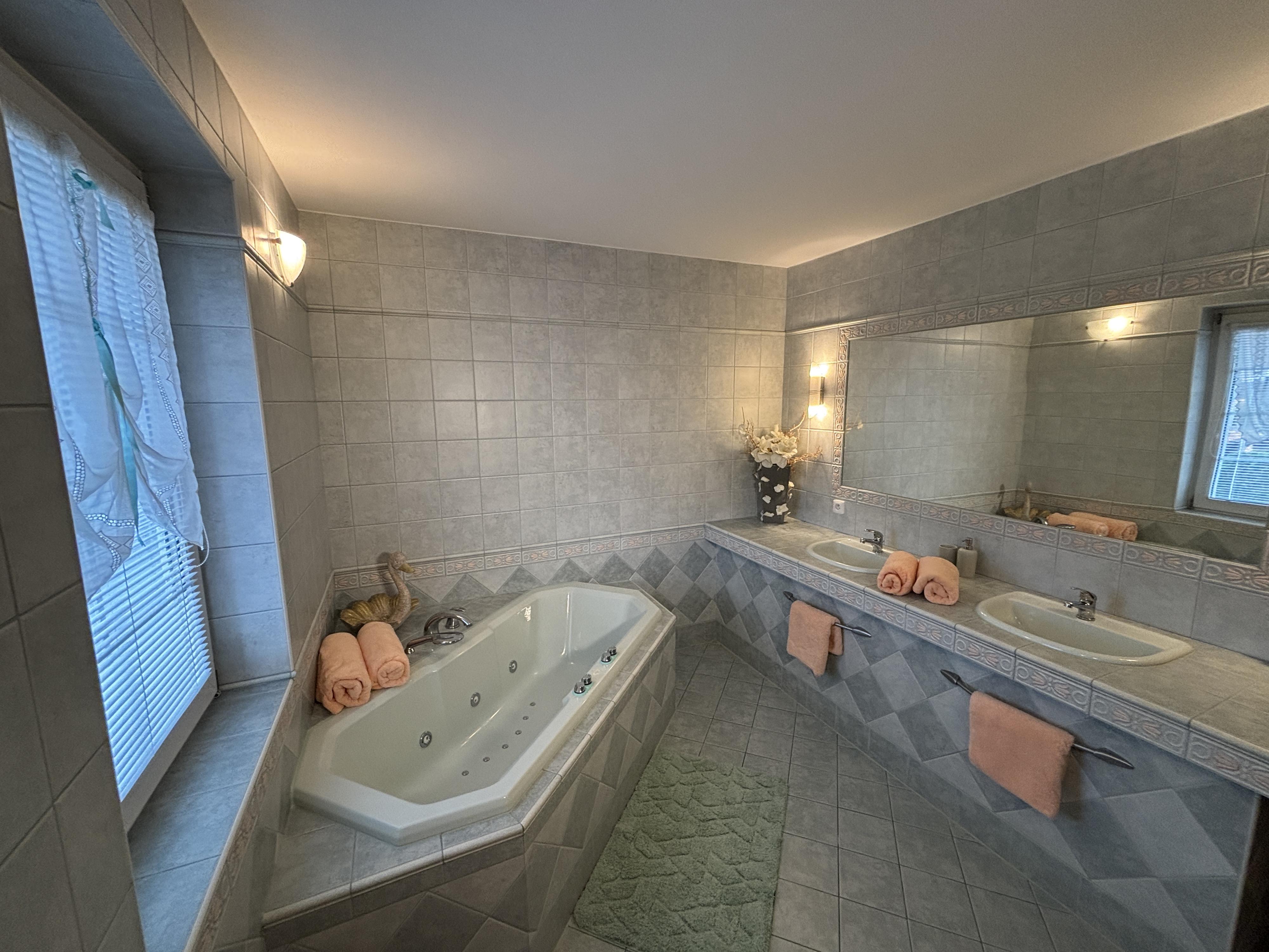 Villa Dolce Vita foto 2