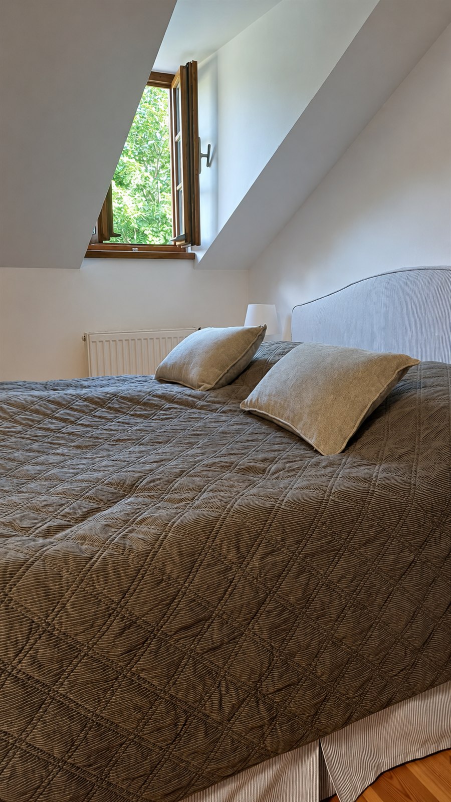 Apartmán Ostrůvek 206 foto 6